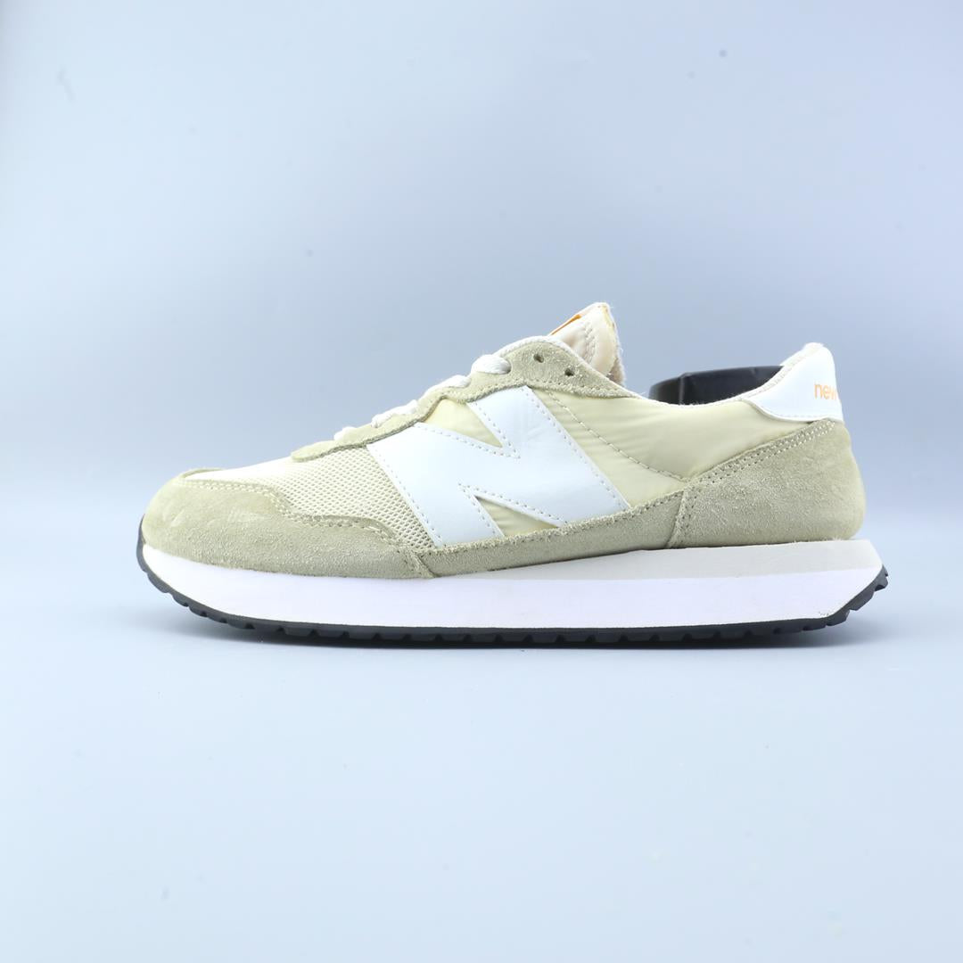 NEW BALANCE 237