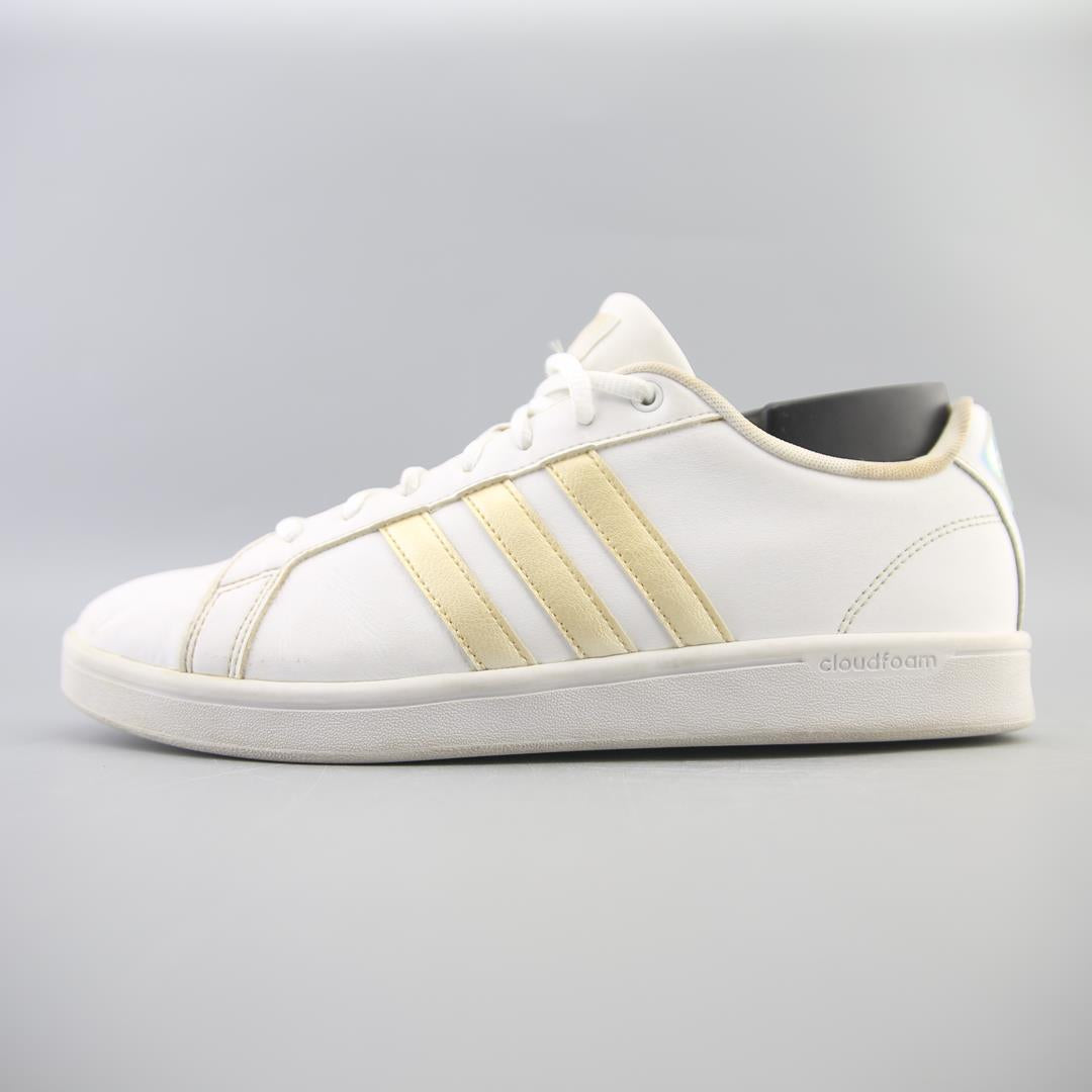 ADIDAS  NEO CLOUDFOAM