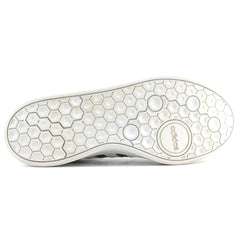 ADIDAS BREAKNET