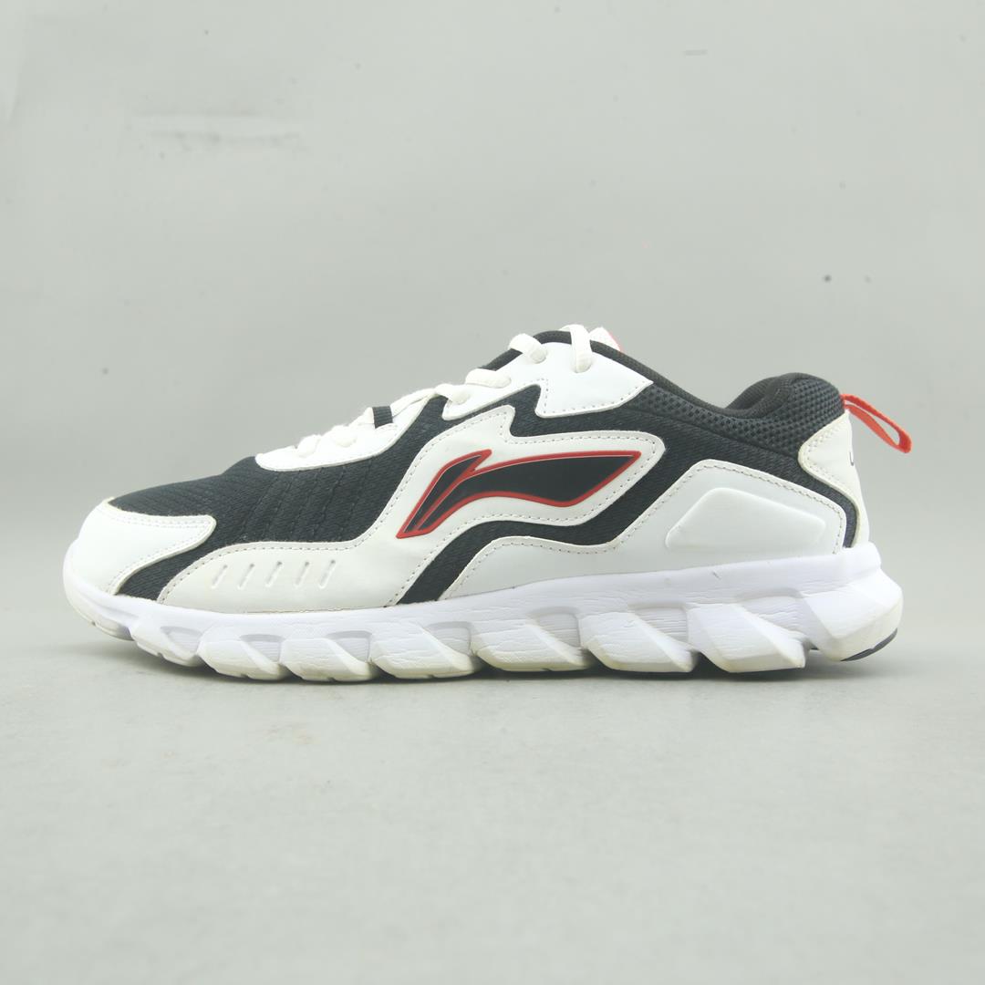 LI-NING RUNNING