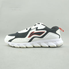 LI-NING RUNNING