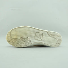 LE COQ SPORTIF ICON 2.0