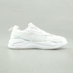 PUMA X-RAY 3