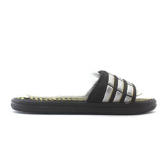 ADIDAS CALISSAGE 2.0