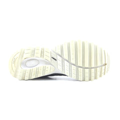K.SWISS TUBES 200
