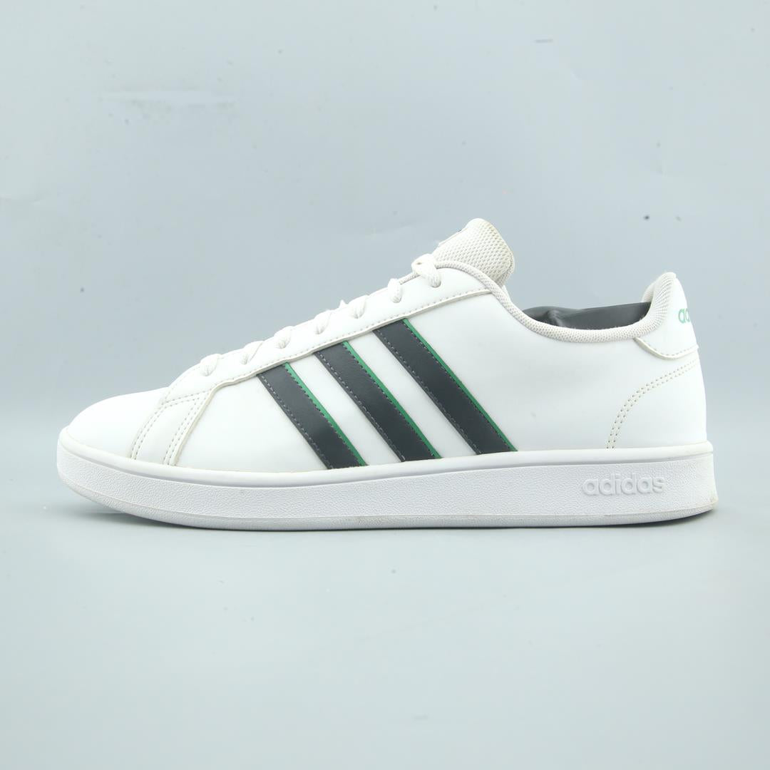 ADIDAS  GRAND COURT BASE