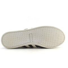 ADIDAS  CONEO QT