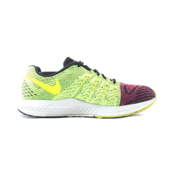 NIKE AIR ZOOM ELITE 8