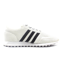 ADIDAS  LOS ANGELES