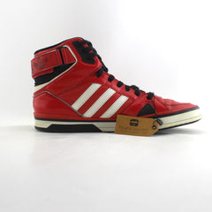 ADIDAS .