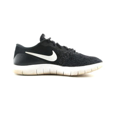 NIKE FLEX CONTACT