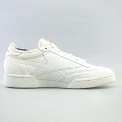 REEBOK CLASSIC
