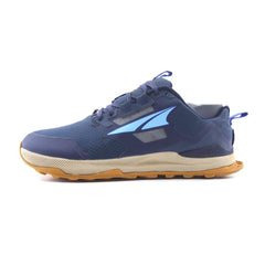 ALTRA LONE PEAK 7
