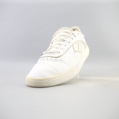 ADIDAS 3ST.004