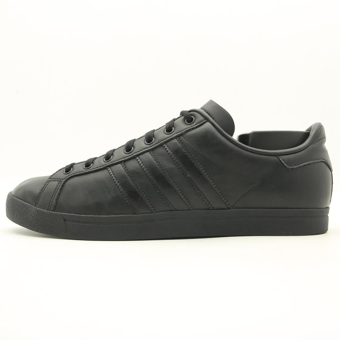 ADIDAS COAST STAR