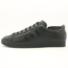 ADIDAS COAST STAR