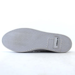 ADIDAS BRYONY