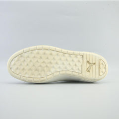 PUMA SMASH PLATFORM V2