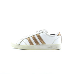 ADIDAS .