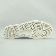 REEBOK COURT ADVANCE BOLD