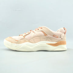 VANS  VARIX WC