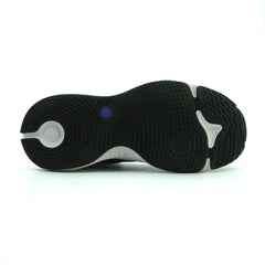 XTEP BEATER