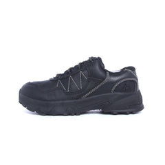 ACE WORK BOOTS PISTON LOW  SOFT TOE