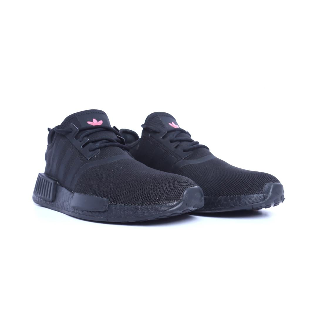 ADIDAS NMD_R1