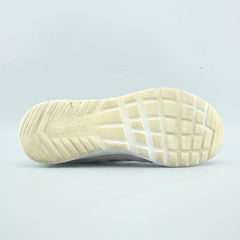ADIDAS CLOUDFOAM QT RACER