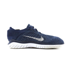 NIKE FREE RN FLYKNIT 2018