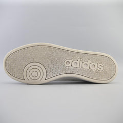 ADIDAS ADVANTAGE CLEAN VS