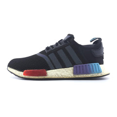 ADIDAS  NMD R1