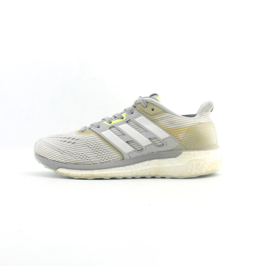 ADIDAS BOOST