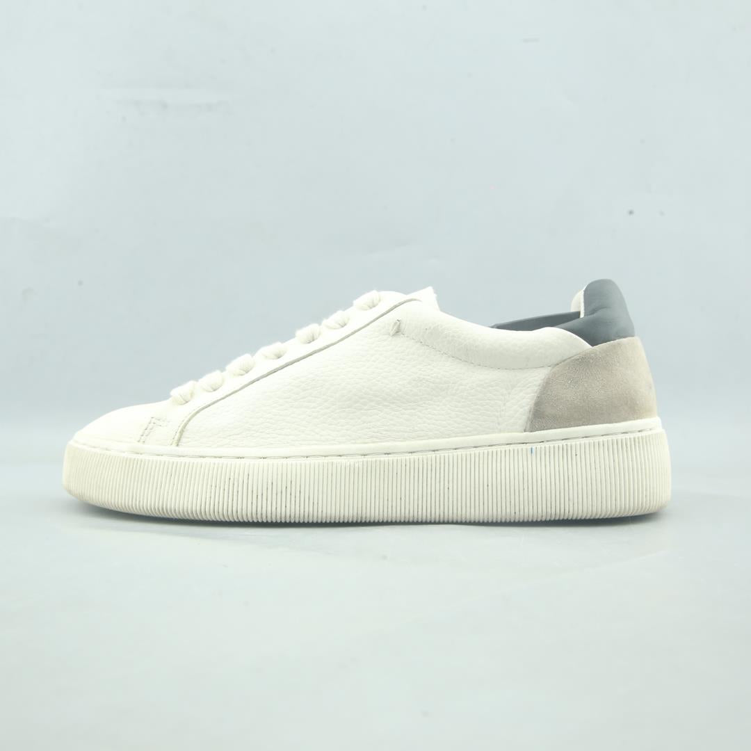 MASSIMO DUTTI  .