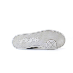 ADIDAS .