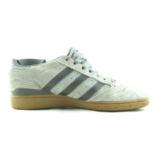 ADIDAS BUSENITZ