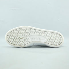 REEBOK CLUB C 85