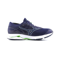 MIZUNO WAVE RIDER 21