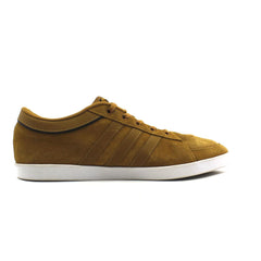 ADIDAS CALNEO LAIDBACK