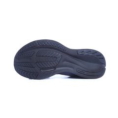 SAUCONY RIDE 15