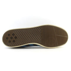 ADIDAS BUSENITZ