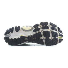 BROOKS PURE CADENCE