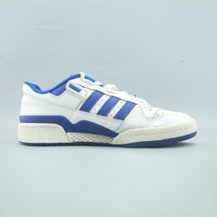 ADIDAS FORUM LOW