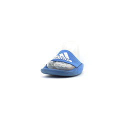 ADIDAS .