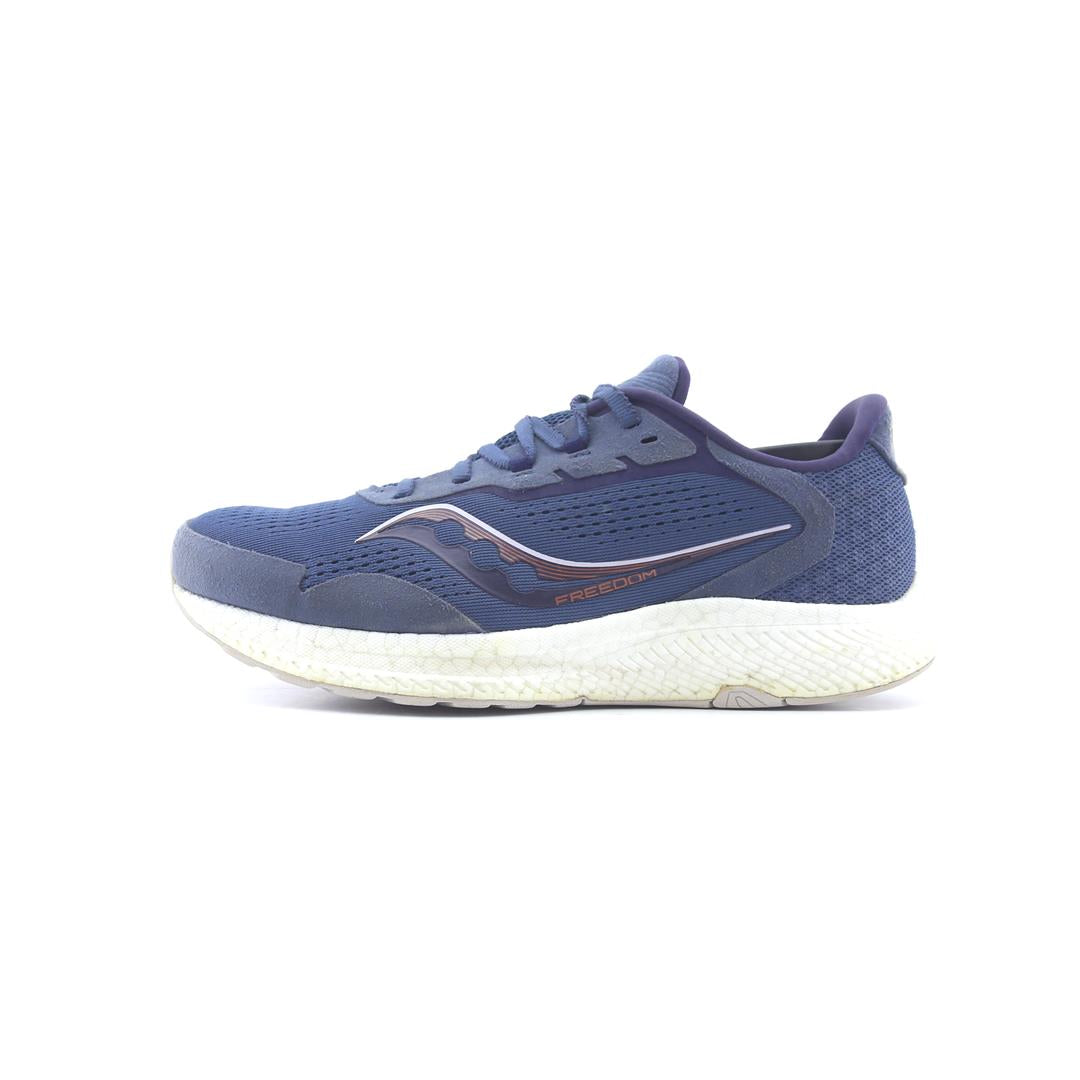 SAUCONY FREEDOM 4