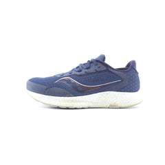 SAUCONY FREEDOM 4