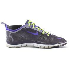 NIKE FREE TR FIT 4
