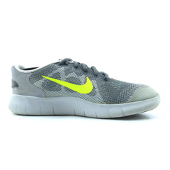 NIKE FREE RUN 2017