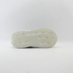 ADIDAS CLOUDFOAM