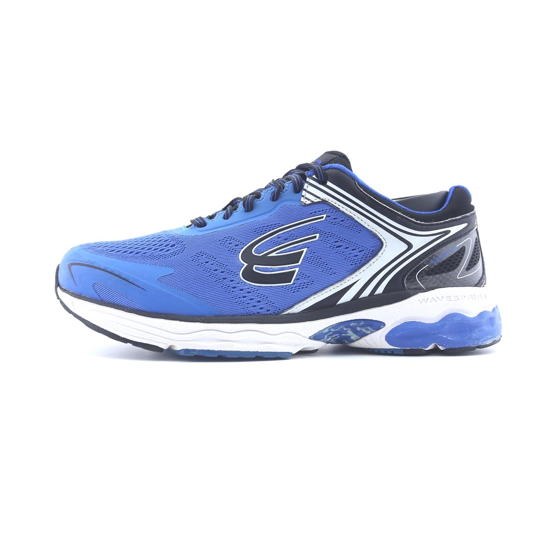 SPIRA WAVE SPRING